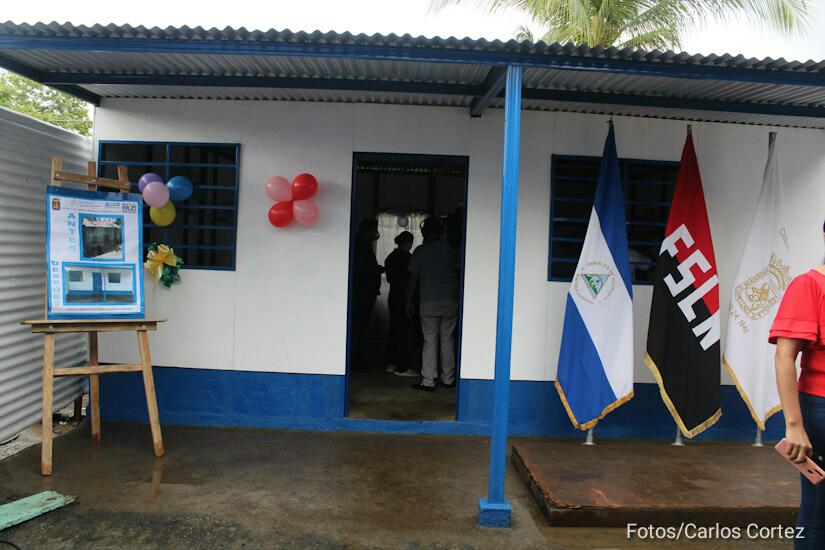 CASA1